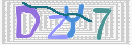 验证图片