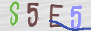 验证图片