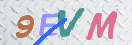 验证图片