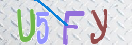 验证图片