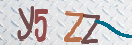 验证图片