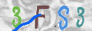 验证图片