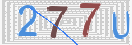 验证图片
