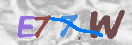 验证图片