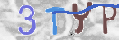 验证图片