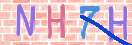 验证图片