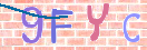 验证图片