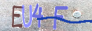 验证图片