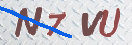 验证图片