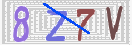 验证图片