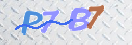 验证图片