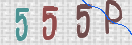 验证图片