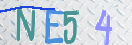 验证图片