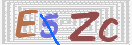 验证图片