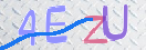 验证图片