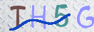 验证图片