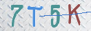 验证图片
