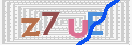 验证图片