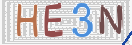 验证图片