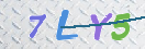 验证图片