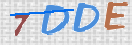 验证图片
