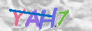 验证图片