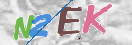验证图片