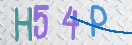 验证图片