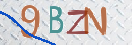 验证图片