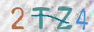 验证图片