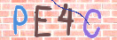 验证图片