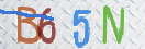 验证图片