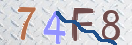 验证图片