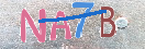 验证图片