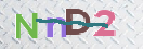验证图片