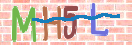 验证图片