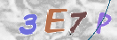 验证图片