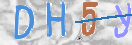 验证图片