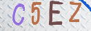 验证图片