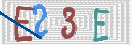 验证图片
