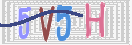 验证图片