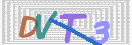 验证图片