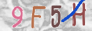 验证图片