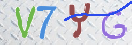 验证图片