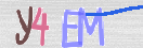 验证图片