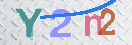 验证图片