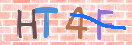 验证图片