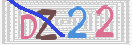 验证图片
