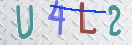 验证图片