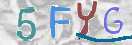验证图片